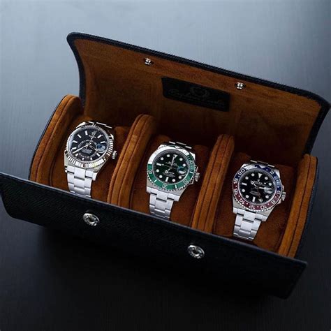 rolex dropshippers|dropshipping watch manufacturers.